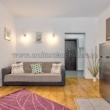 CENTRAL! Oferta inchiriere apartament 2 camere Piata Romana – Metrou