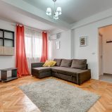 Oferta inchiriere apartament 2 camere Kogalniceanu-Facultatea de Drept