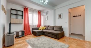 Oferta inchiriere apartament 2 camere Kogalniceanu-Facultatea de Drept