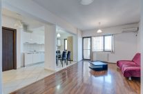 Oferta inchiriere apartament 3 camere Metrou Cotroceni/Grozavesti