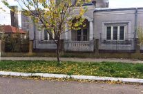 Oferta vanzare casa in centrul Orasului Marasesti