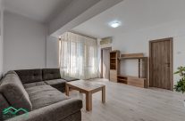 Unirii metrou ! Inchiriere apartament 2 camere – centrala de apartament!