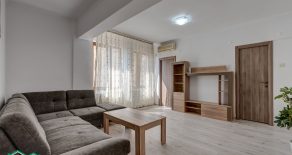 Unirii metrou ! Inchiriere apartament 2 camere – centrala de apartament!