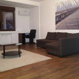 Central-Parc Cismigiu apartament de 2 camere cu centrala