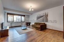 Central-Cismigiu Parc apartament de 2 camere cu centrala