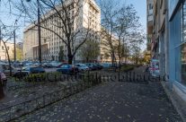 Bdul Dinicu Golescu/Gara de Nord – apartament 2 camere mobilat si utilat!