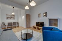 Inchiriere Apartament 2 camere!Armeneasca!