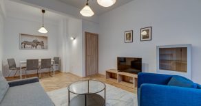 Inchiriere Apartament 2 camere!Armeneasca!