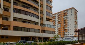 Cotroceni-Pod Grozavesti! Fii tu primul chirias! Apartament 2 camere !