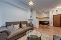Iancului – inchiriere apartament 3 camere. Centrala! Bloc nou !