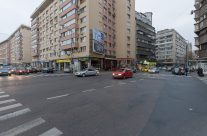 Oferta inchiriere apartament 2 camere – zona Ateneu/Sala Palatului