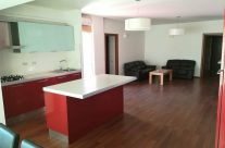 Orhideea Gardens – apartament panoramic de 2 camere mobilate si utilate