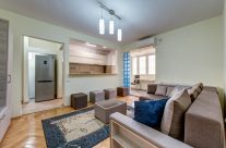 Zona Unirii – Apartament 2 camere – Metrou Unirii