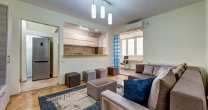 Zona Unirii – Apartament 2 camere – Metrou Unirii