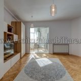 Oferta inchiriere garsoniera zona Kogalniceanu