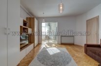 Oferta inchiriere garsoniera zona Kogalniceanu