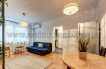 Cismigiu- Piata Kogalniceanu – Apartament 2 camere!