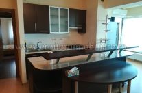 Oferta inchiriere apartament de 3 camere Carrefour Orhideea