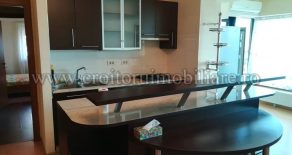 Oferta inchiriere apartament de 3 camere Carrefour Orhideea