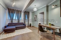 Oferta inchiriere apartament 2 camere ARMENEASCA. Centrala de apartament !