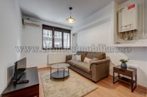 Oferta vanzare apartament 3 camere Zona Iancului- bloc 2011