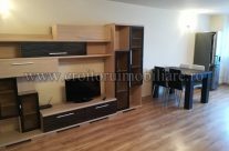 Oferta inchiriere apartament de 3 camere Carrefour Orhideea