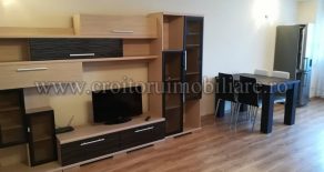 Oferta inchiriere apartament de 3 camere Carrefour Orhideea
