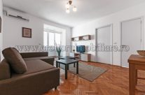 Oferta inchiriere apartament 2 camere ultracentral Universitate