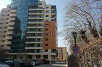 Oferta inchiriere apartament de 3 camere Carrefour Orhideea