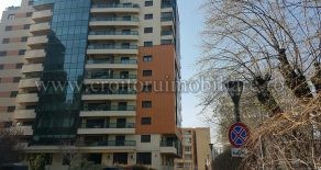 Oferta inchiriere apartament de 3 camere Carrefour Orhideea