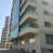 Complex Garden Orhideea apartament 2 camere. Mobilat si utilat.
