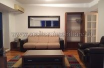 Zona Unirii – Oferta inchiriere apartament 2 camere