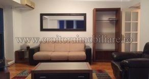 Zona Unirii – Oferta inchiriere apartament 2 camere