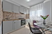Vanzare Apartament 3 camere decomandate – Lujerului! Mobilat si utilat!