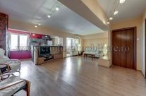 Metrou Timpuri Noi – apartament 2 camere – CENTRALA DE APARTAMENT!