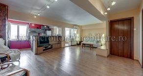 Metrou Timpuri Noi – apartament 2 camere – CENTRALA DE APARTAMENT!