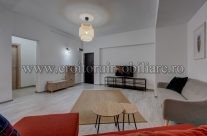 Universitate inchiriere apartament 2 camere LUX! Fii tu primul chirias!