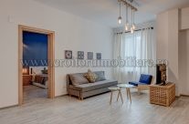 Universitate – inchiriere apartament 3 camere LUX!
