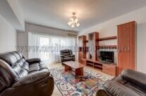 Oferta inchiriere apartament 3 camere Bdul Unirii- Parlament