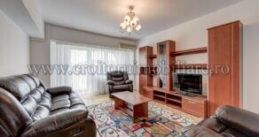 Oferta inchiriere apartament 3 camere Bdul Unirii- Parlament