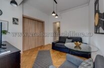 Armeneasca – Piata Rosetti-  Oferta inchiriere apartament 2 camere. Centrala proprie!