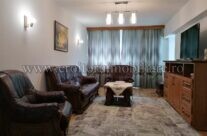 Bulevardul Unirii- Parlament – Oferta inchiriere apartament 2 camere