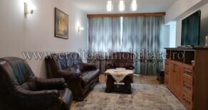 Bulevardul Unirii- Parlament – Oferta inchiriere apartament 2 camere