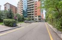 Complex Garden Orhideea apartament 2 camere. Mobilat si utilat.
