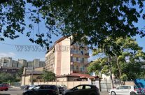 Inchiriere spatiu birou zona Garii de Nord