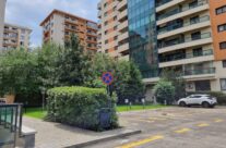 Inchiriere spatiu birou 100 mp, zona  Grozavesti / Plevnei