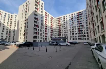 Lujerului -PLAZA EXIGENT – Mall Plaza – Inchiriere apartament 2 camere – decomandat!