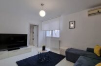 Central – Piata Romana / Metrou! Inchiriere apartament 2 camere !