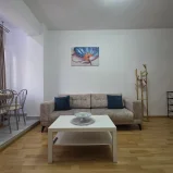 Metrou Universitate – Inchiriere apartament moderen 2 camere ! Centrala Proprie !