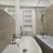 Metrou Universitate – Inchiriere apartament moderen 2 camere ! Centrala Proprie !